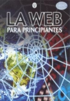 LA WEB PARA PRINCIPIANTES  **USBORNE**