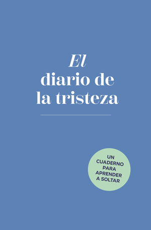 DIARIO DE LA TRISTEZA, EL