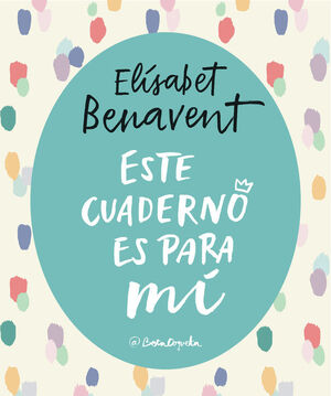 Un cuento perfecto (edición especial limitada) - Elísabet Benavent -5% en  libros