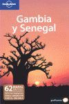 GAMBIA Y SENEGAL 2