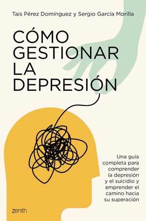 COMO GESTIONAR LA DEPRESION