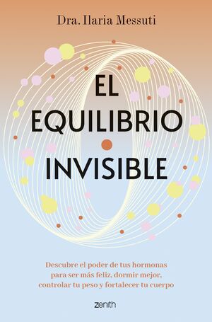 EL EQUILIBRIO INVISIBLE