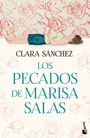 PECADOS DE MARISA SALAS, LOS