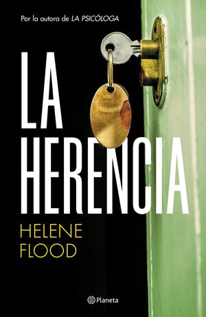 LA HERENCIA