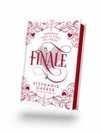 FINALE (ED. ESPECIAL)