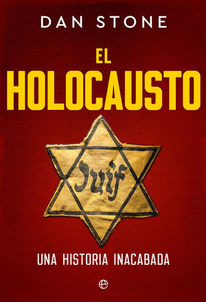 HOLOCAUSTO, EL