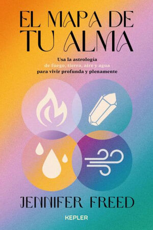 Magia para el día a día: Rituales, hechizos y pociones para una vida mejor  (Spanish Edition)