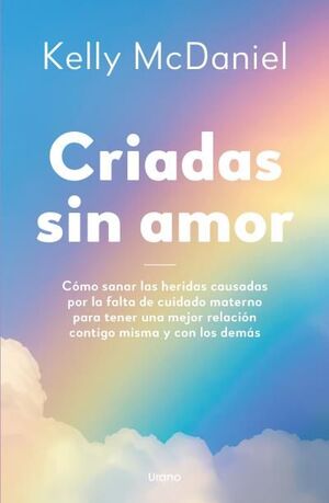Querida yo tenemos que hablar (Spanish Edition) (Clapés (esmipsicologa),  Elizabeth) - pdf