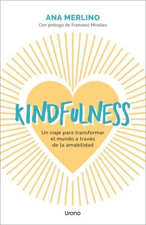 KINDFULNESS