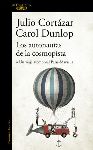 62/MODELO PARA ARMAR. CORTAZAR,JULIO; CORTAZAR, JULIO. 9788466331869  Librería Sinopsis