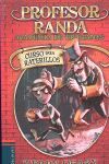 CURSO PARA RATERILLOS