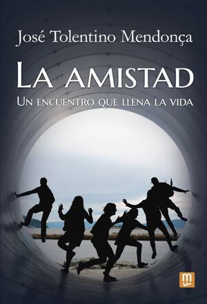 AMISTAD, LA