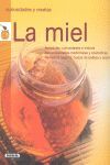 LA MIEL