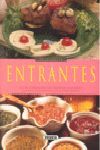 ENTRANTES