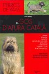 EL GOS D'ATURA CATALÀ