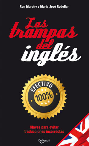 LAS TRAMPAS DEL INGLÉS