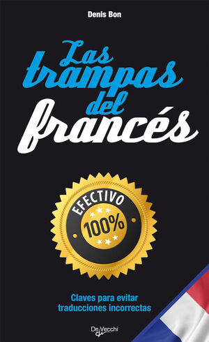 LAS TRAMPAS DEL FRANCÉS