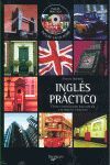 INGLES PRÁCTICO + CD