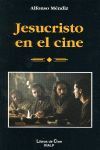 JESUCRISTO EN EL CINE