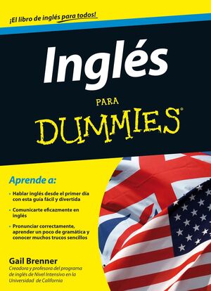 Gramática inglesa: la guía completa para conocer lo básico e imprescindible