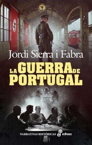 GUERRA DE PORTUGAL, LA