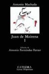 JUAN DE MAIRENA, I