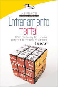 ENTRENAMIENTO MENTAL