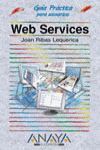 WEB SERVICES (EDICIÓN ESPECIAL)
