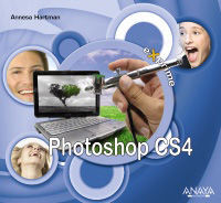 PHOTOSHOP CS4