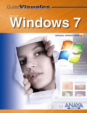 WINDOWS 7