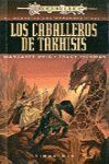 LOS CABALLEROS DE TAKHISIS