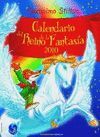 CALENDARIO GERONIMO STILTON