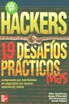 HACKERS