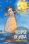 ECLIPSE DE LUNA