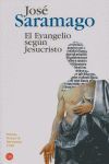 EL EVANGELIO SEGUN JESUCRISTO  (FG)