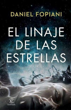 EL LINAJE DE LAS ESTRELLAS