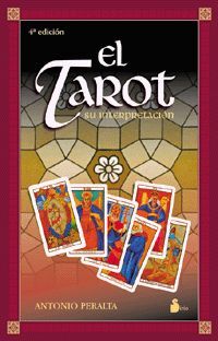 TAROT, EL -SU INTERPRETACION-