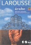 ÁRABE. MÉTODO INTEGRAL