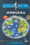 NORUEGA