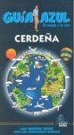 CERDEÑA