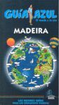 MADEIRA