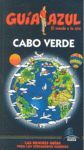 CABO VERDE