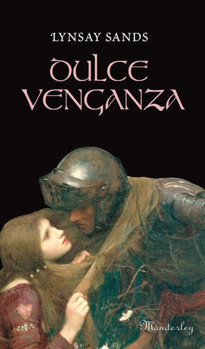 DULCE VENGANZA