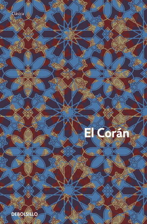 EL CORÁN