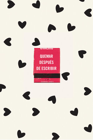 Querida yo tenemos que hablar (Spanish Edition) (Clapés (esmipsicologa),  Elizabeth) - pdf