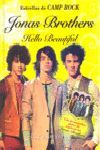 JONAS BROTHERS