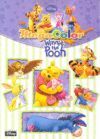 WINNIE THE POOH