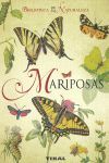 MARIPOSAS