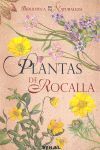 PLANTAS DE ROCALLA