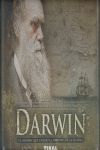 DARWIN